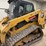 2022-caterpillar-279d3-image-7