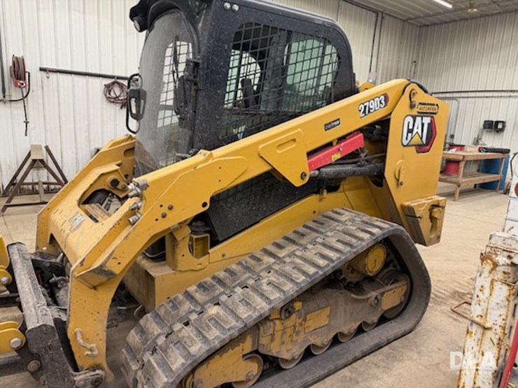 2022-caterpillar-279d3-image-7