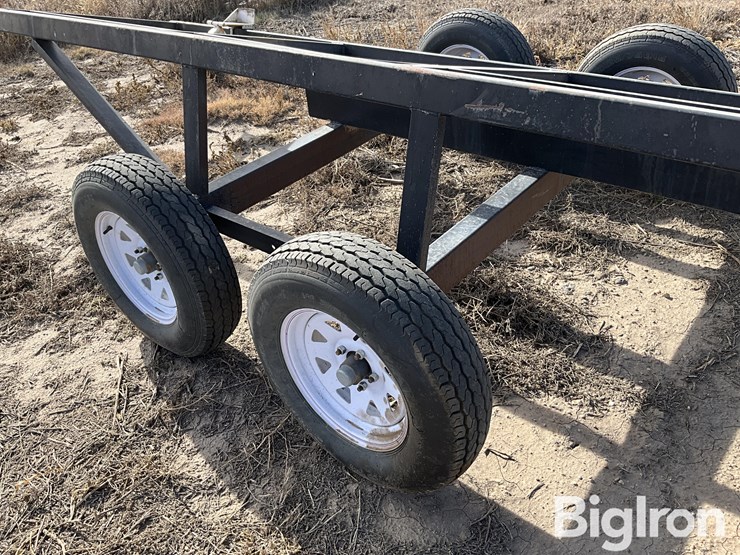 wemco-h-36-t/a-header-trailer-image-13