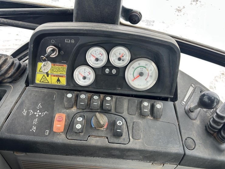 caterpillar-420e-image-62