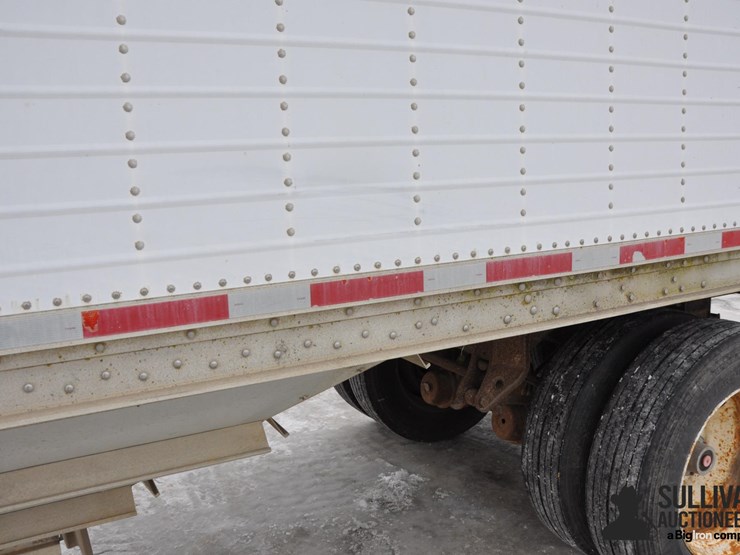 1994-wilson-hopper-bottom-image-18