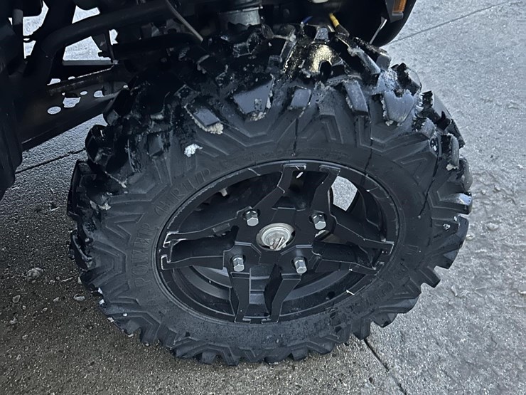 polaris-sportsman-570-efi-image-31