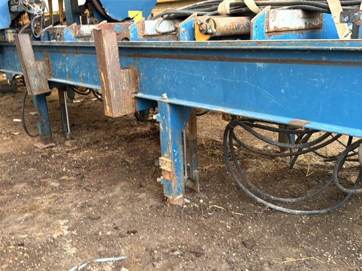 #166-•-2012-baker-dominator-stationary-bandmill-image-27