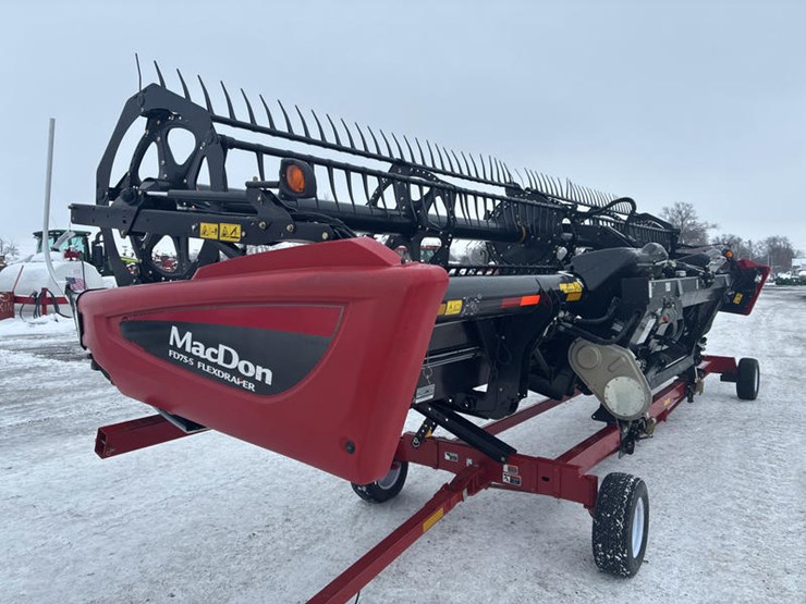 mac-don-fd75-image-12