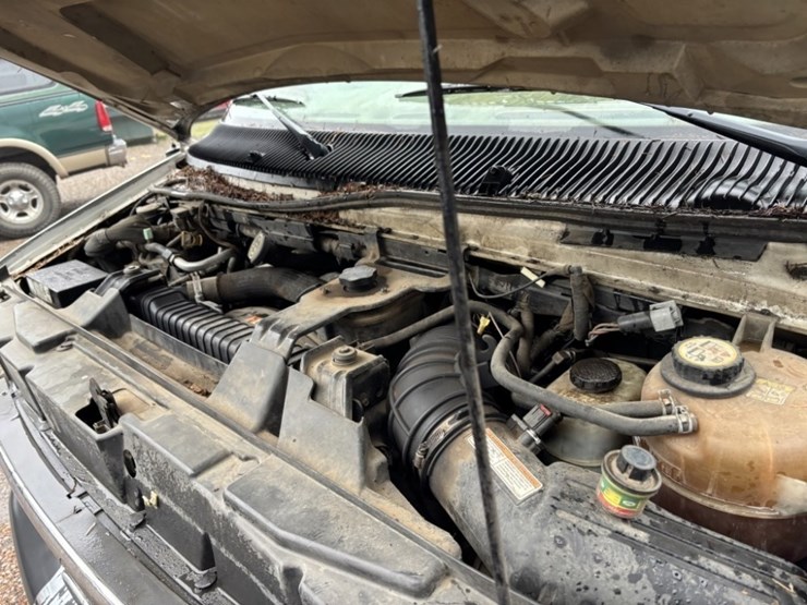 2005-ford-e450-sd-image-23