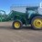 john-deere-6170r-image-19