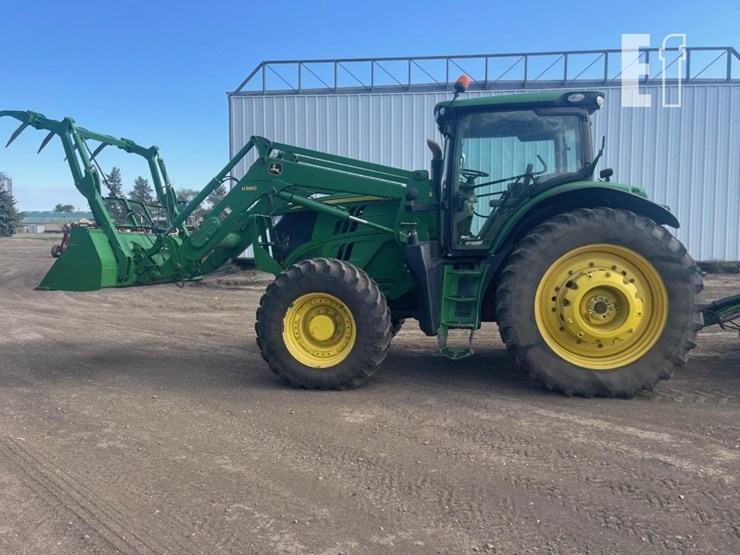 john-deere-6170r-image-19