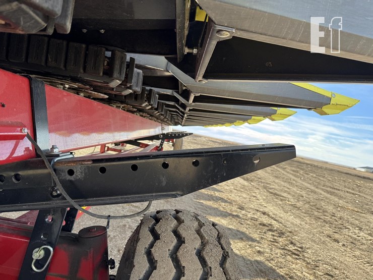 unverferth-aws42-image-13