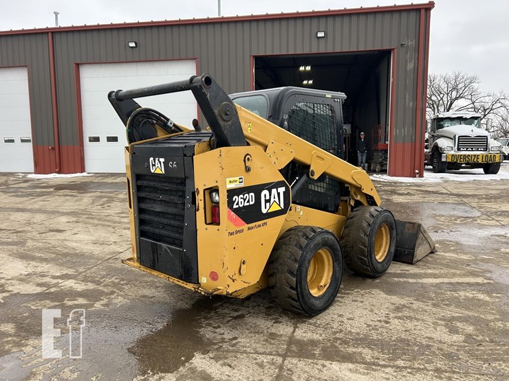 caterpillar-262d-image-3