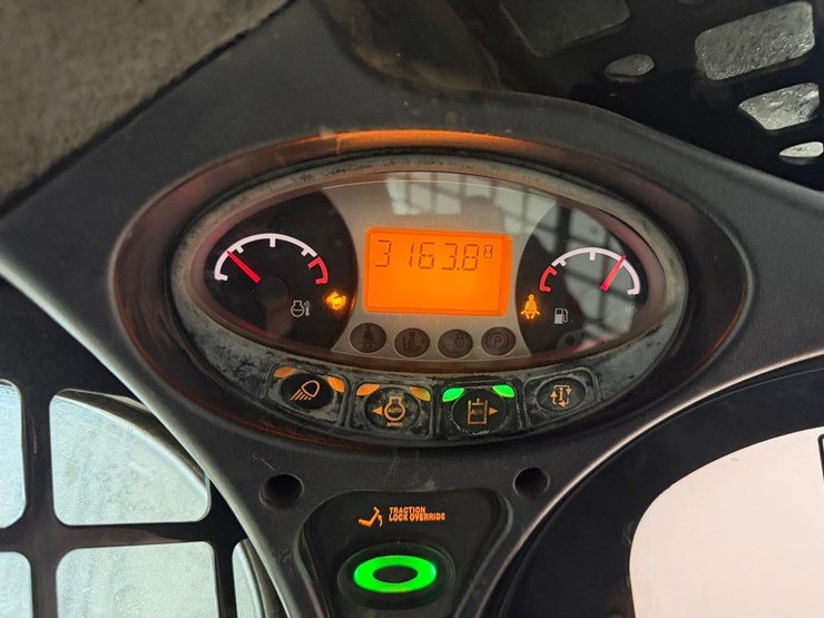 bobcat-t770-image-22