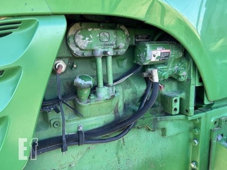 john-deere-8220t-image-14