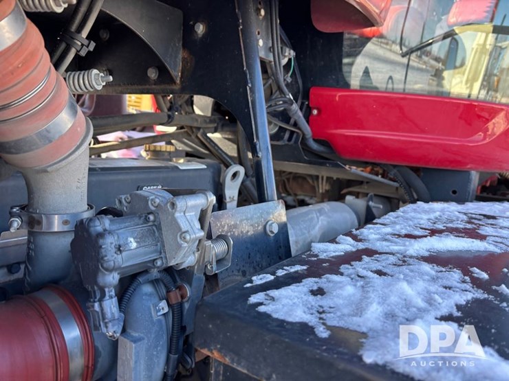 2015-case-ih-2015-image-25