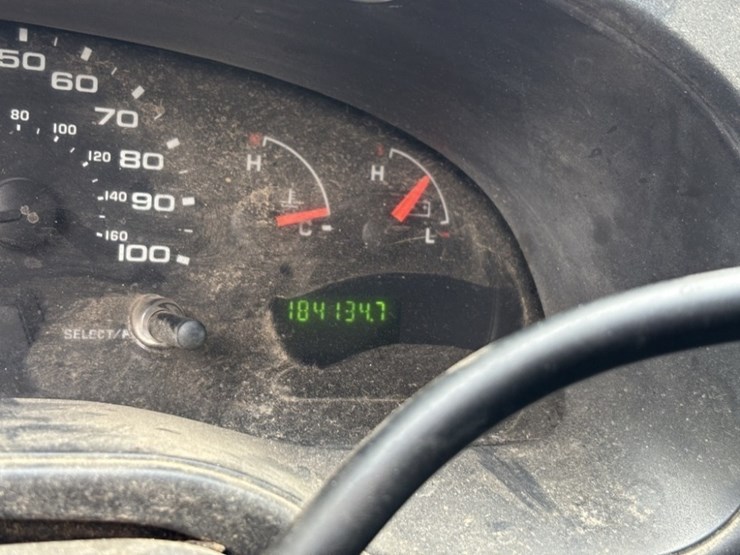 2005-ford-e450-sd-image-29