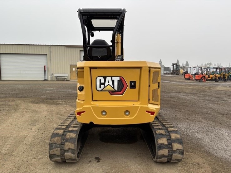 caterpillar-305cr-image-8