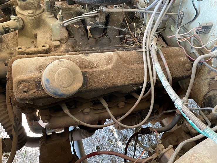 dodge-power-wagon-image-67