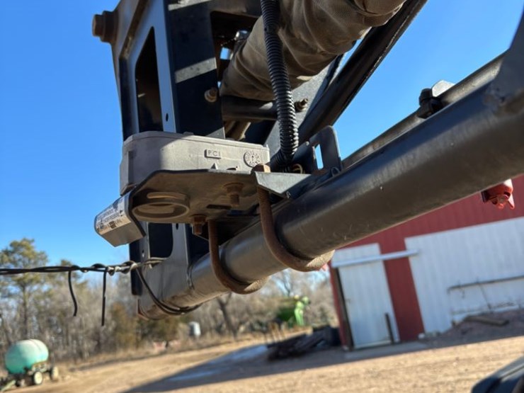 john-deere-4940-image-11