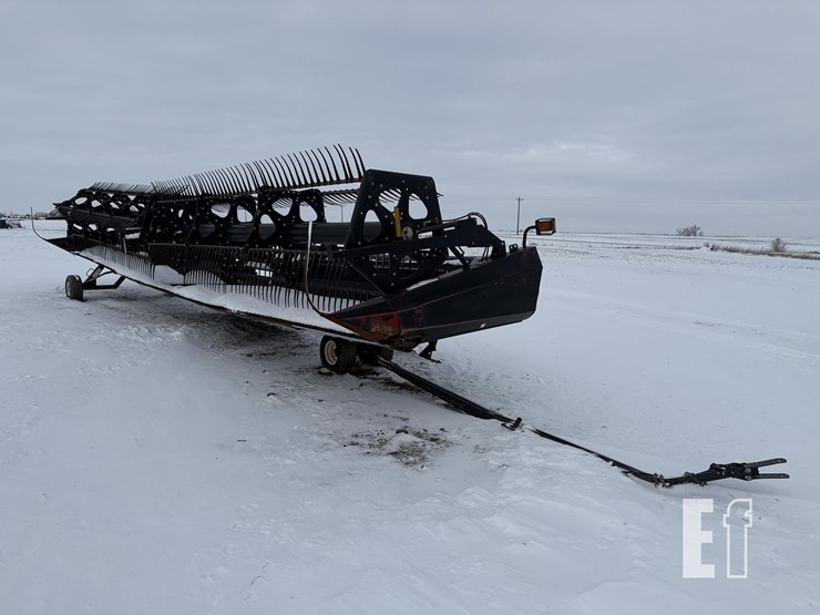 2004-case-ih-2062-image-3