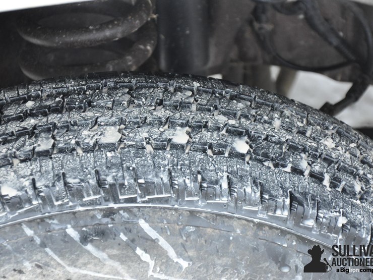 2006-ford-e350-image-11