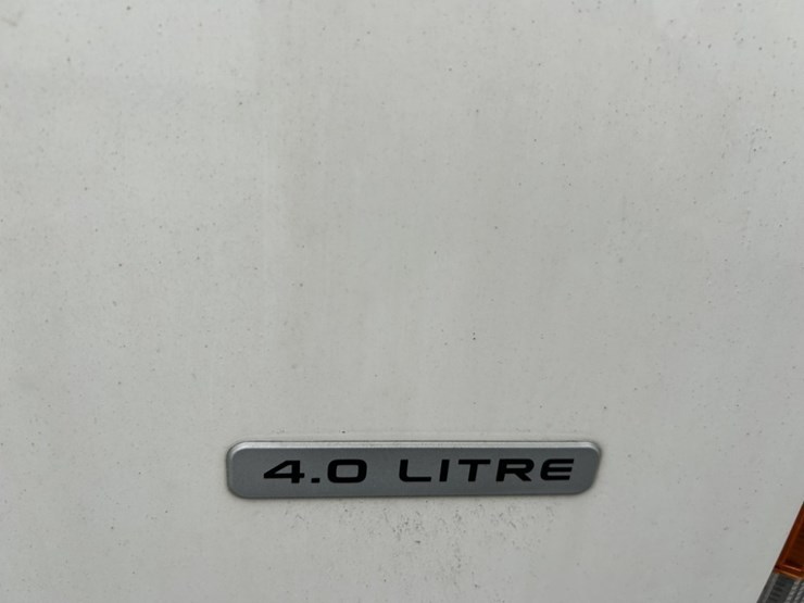 jeep-cherokee-image-15