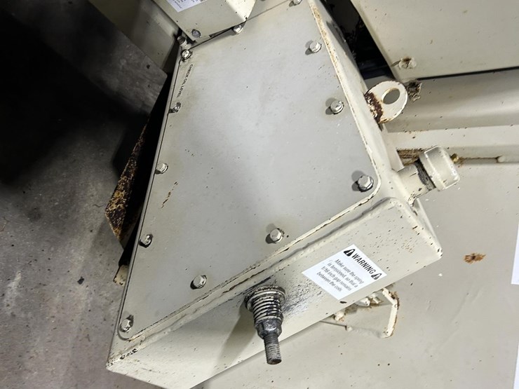 fair-mfg-7825-image-29