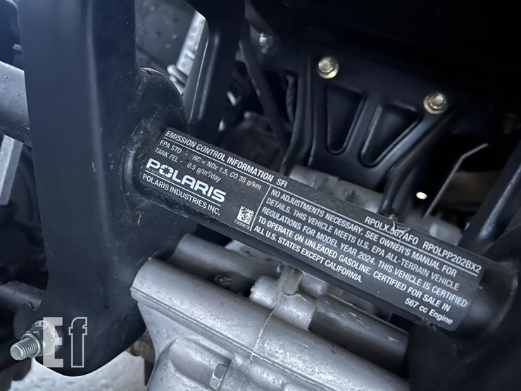 polaris-sportsman-570-efi-image-19
