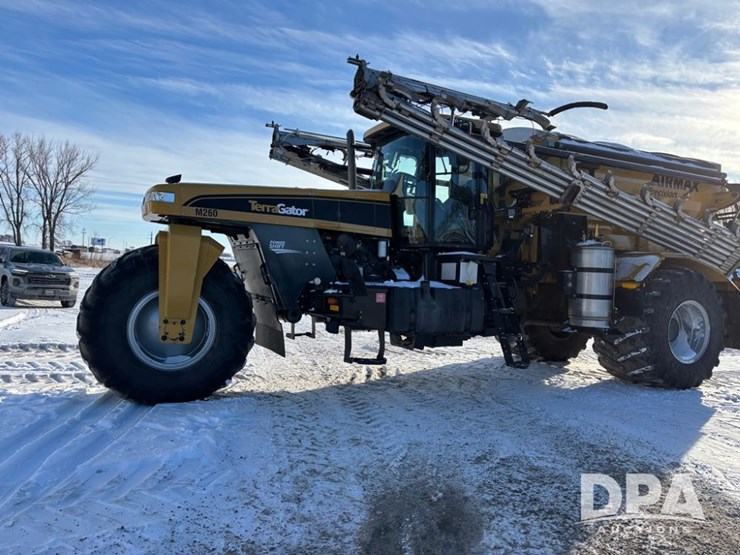 2014-raven-viper-image-17