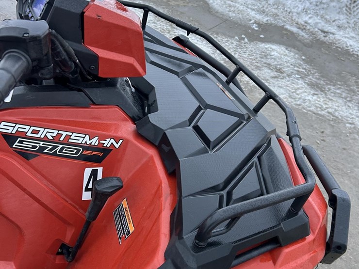 polaris-sportsman-image-25