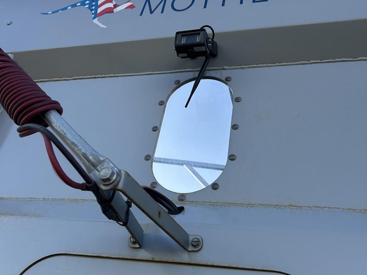 2022-walkabout-mother-bins-4000+-image-35