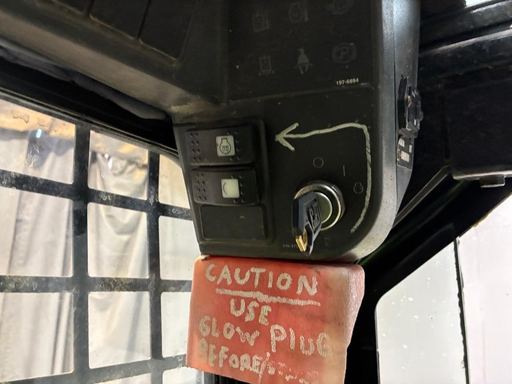 caterpillar-226b-image-20