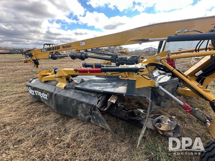 vermeer-tm1410-image-5