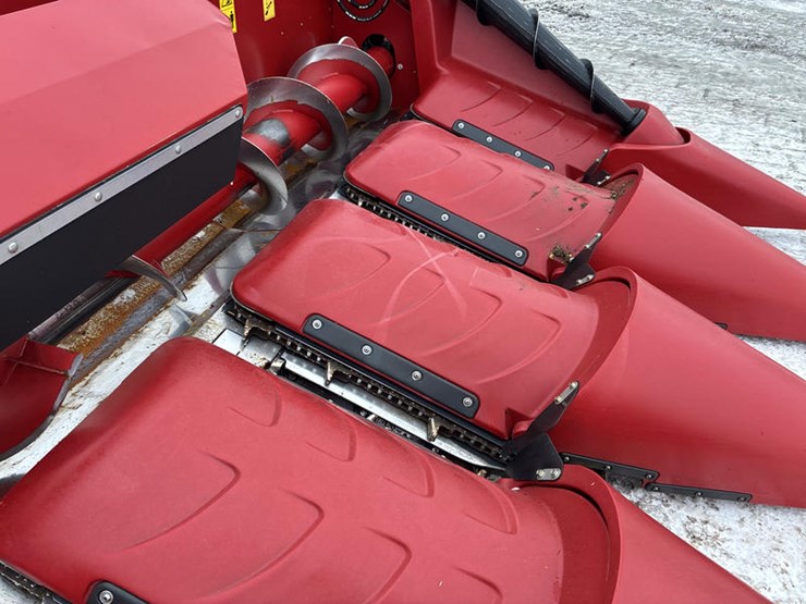 case-ih-4406-image-31