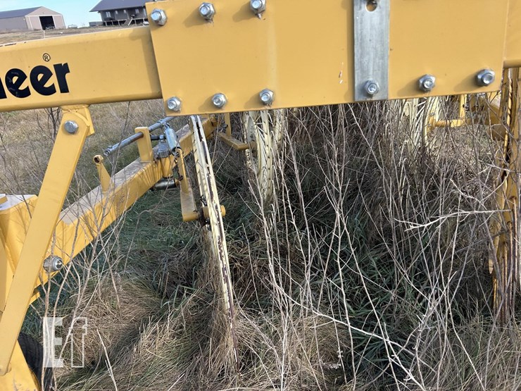 2008-vermeer-wrx14-image-21