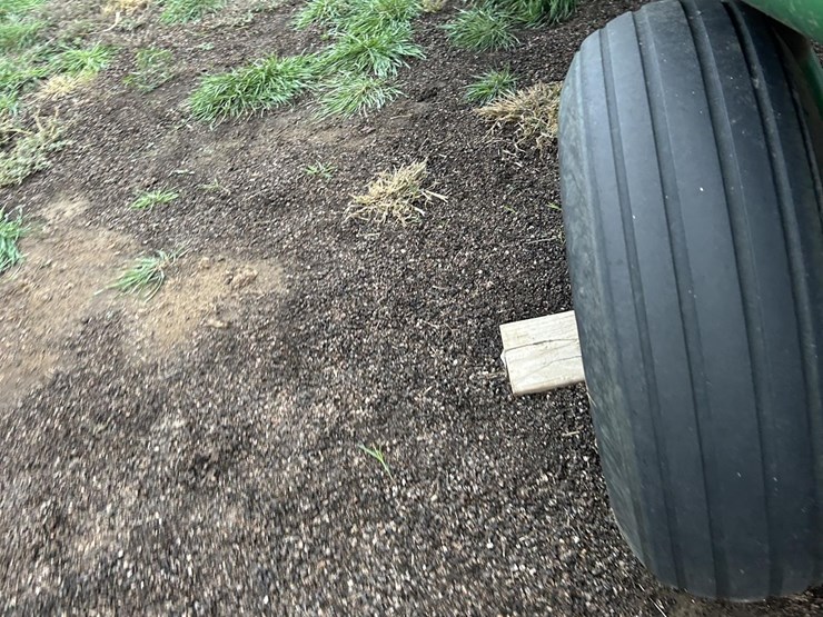 1993-john-deere-590-image-7