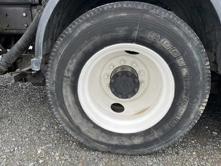 1995-cummins-m11-image-27