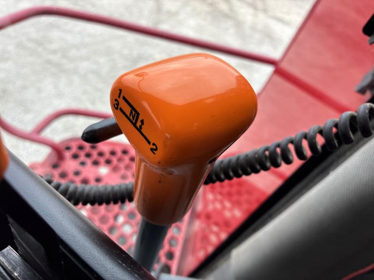 case-ih-2366-image-106