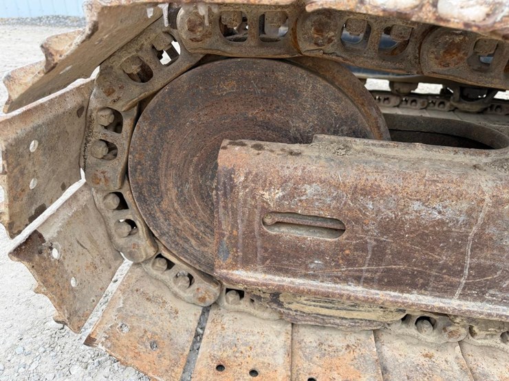 komatsu-pc70-image-11