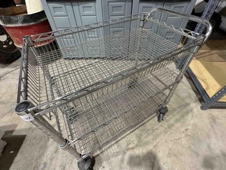 metal-wire-rolling-cart-image-3