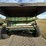 2018-john-deere-560m-image-6