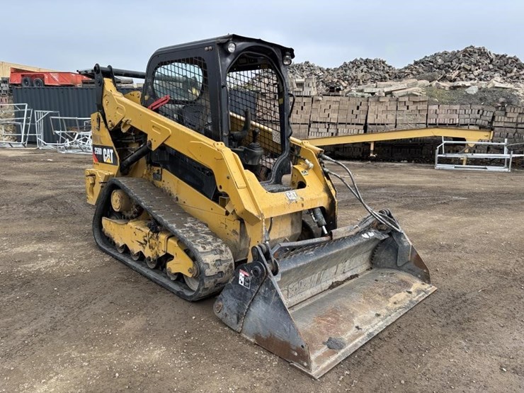 caterpillar-259d-image-2