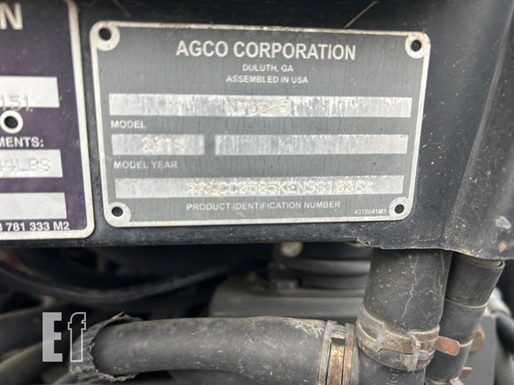 2014-challenger-mt585d-image-33