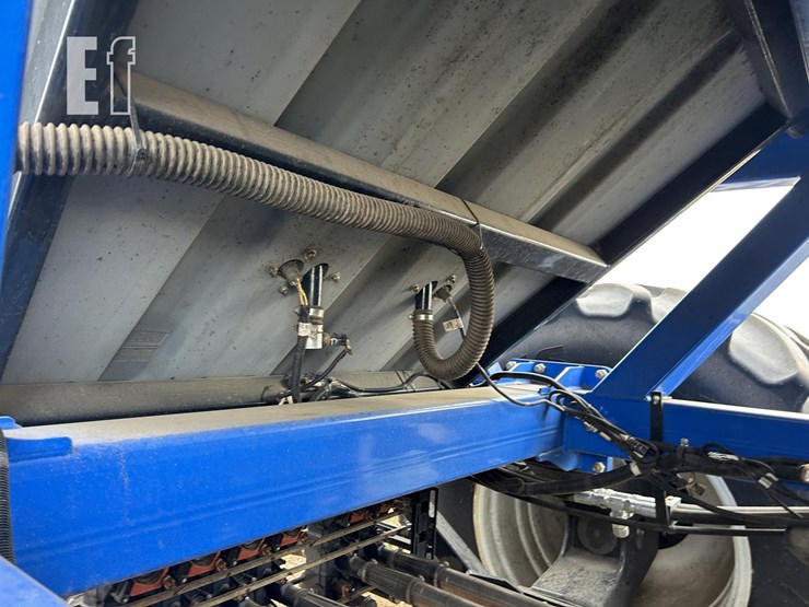 new-holland-p2080-image-101