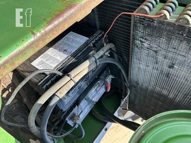 1978-john-deere-8630-image-27