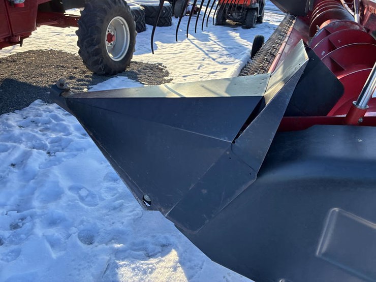 1991-case-ih-1020-image-7