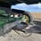 1993-john-deere-9600-image-32