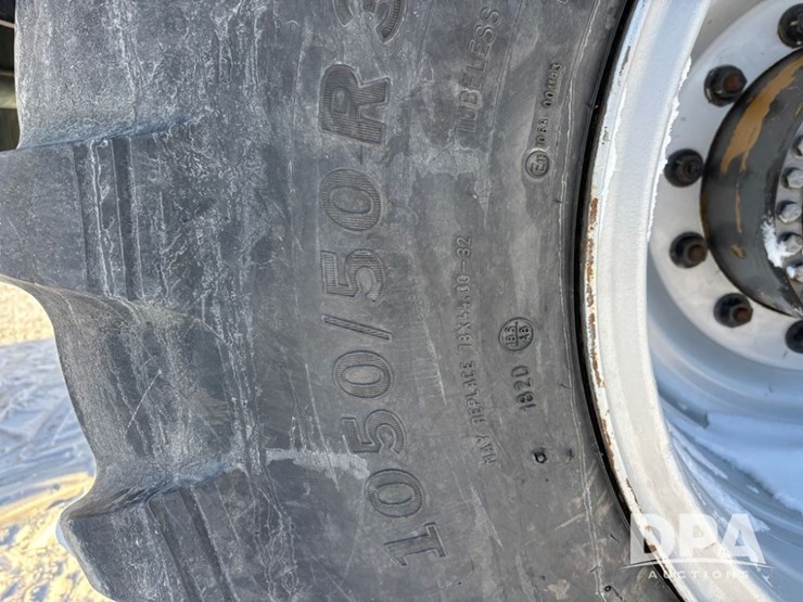 2014-raven-viper-image-64