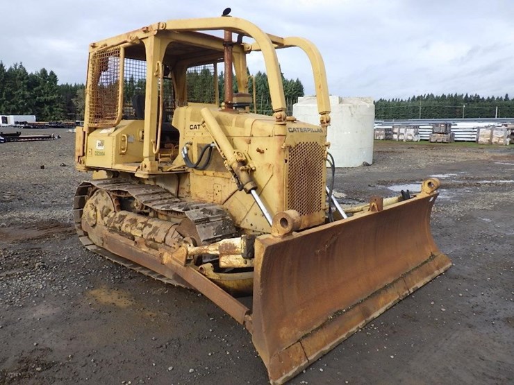 caterpillar-d4e-image-3