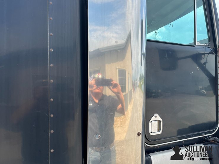 kenworth-t600-image-20