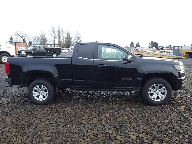 chevrolet-colorado-image-4