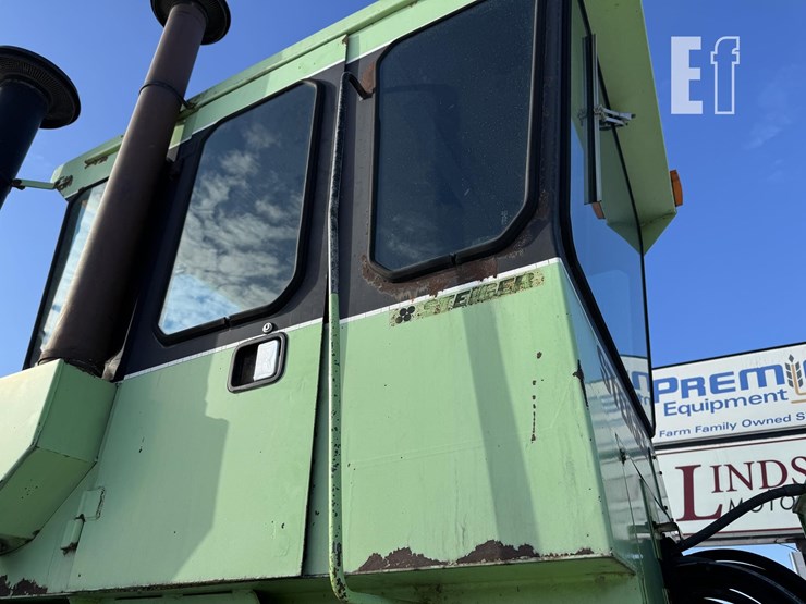 steiger-cougar-iii-st280-image-39