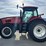 case-ih-mx215-image-10